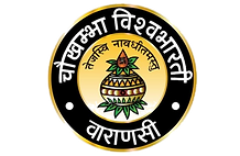 Chaukhambha Books