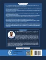 Agada Tantra Practical Record Book (As per NCISM Syllabus) - Image 2