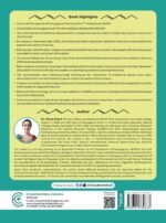 Dravyaguna Vigyan Practical Handbook (As per NCISM Syllabus) - Image 2