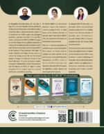 Research Methodology & Medical Statistics (NCISM Syllabus) - Image 2