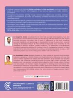 A Textbook of Kaumarabhritya (NCISM Syllabus) - Image 2